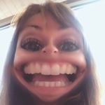 Profile Picture of Patricia Lundstrom (@patricia_lundstrom) on Instagram