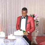 Profile Picture of Alex Emmanuel (@alex.emmanuel26) on Instagram