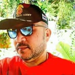 Profile Picture of Alek Tonnam (@alek.tonnam) on Facebook