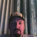 Profile Picture of David Mckeel (@david.mckeel.967) on Facebook