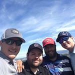 Profile Picture of Thomas McBride (@thomasmcbride7) on Instagram