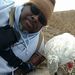 Profile Picture of Darryl Perkins (@darryl1173) on Pinterest