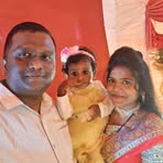 Profile Picture of Manju Lal (@manju.lal.395017) on Facebook