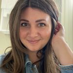 Profile Picture of Diana Dunn (@_diana_dunn_) on Instagram