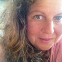 Profile Picture of Laura Zimmerman (@laura-zimmerman-6) on Quora