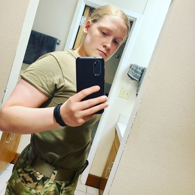 Profile Picture of Hannah Stubblefield (@HannahStubbs28) on Twitter