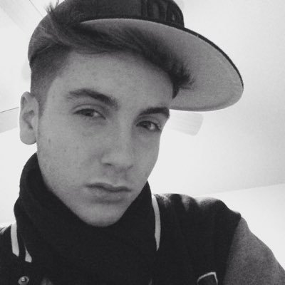 亚历杭德罗 - Twitter Profile Picture of 亚历杭德罗 (@alex_tucci) on Twitter