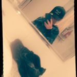 Profile Picture of cody joyce cooper (@og_jimmy_clan) on Instagram