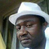 Yaw Appiah Facebook Twitter Myspace On Peekyou peekyou