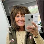Profile Picture of Shelley Marker Hill (@stoneylinda1727_) on Instagram