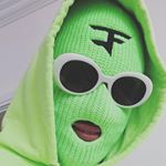Profile Picture of scott farrell (@scott_farrell_69) on Instagram