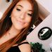 Profile Picture of Rachael Horowitz (@rachael.horowitz.1) on Facebook