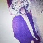 Profile Picture of Moni Jiménez 013 (@jimenezmonika) on Instagram