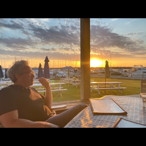 Profile Picture of Jacqueline Bradley (@jacquelinebr375) on Poshmark