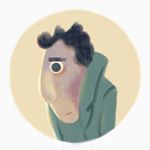 Profile Picture of Alex Felter (@royalfelt) on Instagram