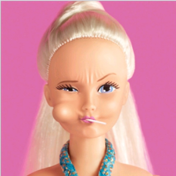 Profile Picture of Chanda Wilson (@crwsephers) on Poshmark