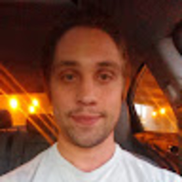 Profile Picture of Peter Wittenberg (@p4wittenberg) on Poshmark
