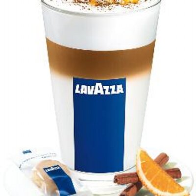 Profile Picture of Zvonke Mahkovic (@DjZvone) on Twitter