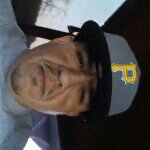 Profile Picture of Peter Aragon (@paragon7995gmailcom) on Instagram