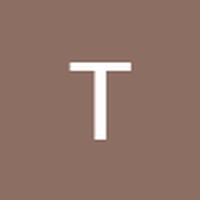 Profile Picture of Thunda Thunda (@thunda-thunda-2) on Quora