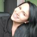 Profile Picture of Jessica Singleton (@jessica.singleton.967) on Facebook
