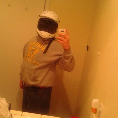 Profile Picture of James Papio (@jamespapio554) on Twitter