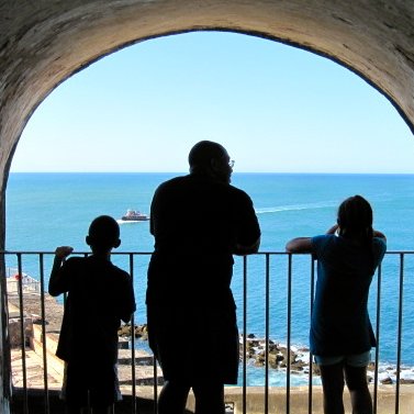 Chris Lathan - Twitter Profile Picture of Chris Lathan (@lathan5) on Twitter