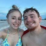 Profile Picture of Blake Stevenson (@blakesstevenson) on Instagram
