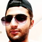 mohamad reza_farhadi - Instagram Profile Picture of mohamad reza_farhadi (@mohamadreza_farhadi2005) on Instagram
