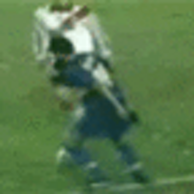 Profile Picture of Dani Acosta (@daniacosta2) on Twitter