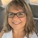 Profile Picture of Cindy Cochran (@cochranc) on Pinterest