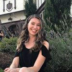 Profile Picture of Taryn Jacobson (@taryn_jacobson35) on Instagram