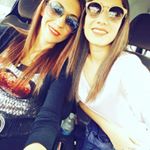 Profile Picture of daniela (@daniela.gatto78) on Instagram