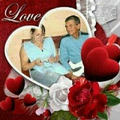 Profile Picture of Heriberto Fuentes Valdebenito (@heribertofuentesvaldebenit2189) on Youtube