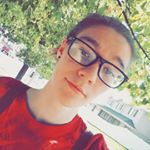 Profile Picture of Trevor Bradshaw (@snapppsxd) on Instagram