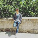 Profile Picture of Alessandro Pulice (@alepu_02) on Instagram