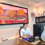 Profile Picture of Jawzan Battomor (@jawzan.battomor) on Facebook