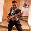 Profile Picture of Octavio Fuentes (@@octaviofuentes71) on Tiktok