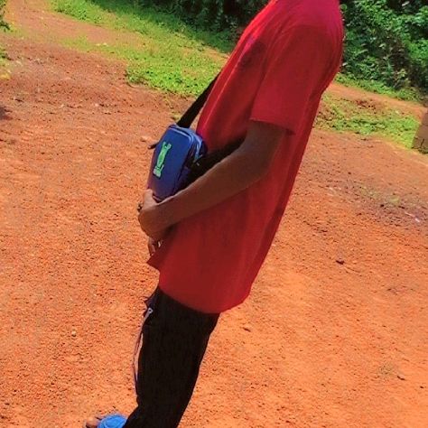 Profile Picture of Emmanuel innocent (@emmanuel.innocent) on Tiktok