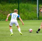 Profile Picture of Patryk Gasiński (@patryk.gasinski.716) on Facebook