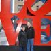 Profile Picture of OmarandLisa Andersen (@lisa9049) on Pinterest
