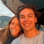 Profile Picture of Matthew McGrane (@matthewmcgrane) on Instagram