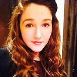 Profile Picture of Ella Reynolds (@e12reynolds) on Flickr