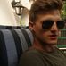 Profile Picture of David Heigl (@david.heigl.3) on Facebook