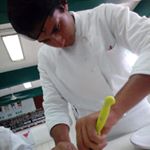 Profile Picture of Jaime Peralta (@jaime_peralta_78) on Instagram