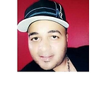 Profile Picture of Richard Jimenez (@richjimenez407) on Flickr