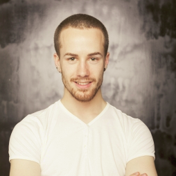 Jose Hunter - Twitter Profile Picture of Jose Hunter (@josehunter55) on Twitter