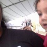 Profile Picture of Lawrence Bragg (@red51381) on Instagram