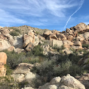 Profile Picture of Greg Godinez (@greggodinez9882) on Youtube