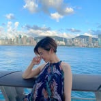 Profile Picture of Jane Liang (@rasheed.finklea) on Facebook